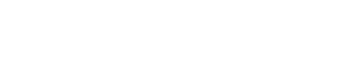 オーガスタミルクファーム
